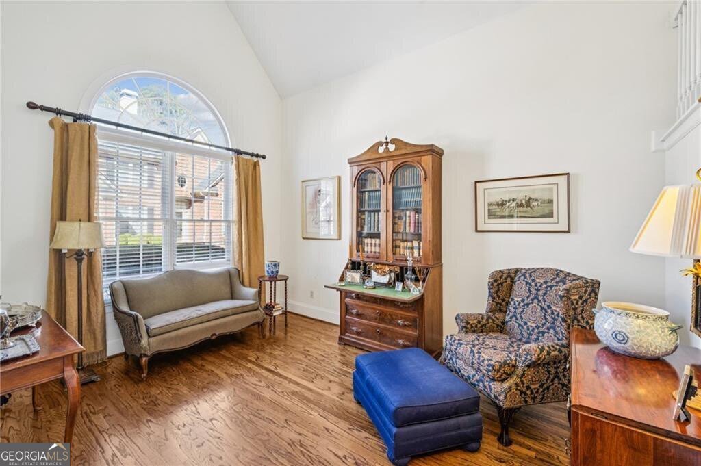 1055 Brookhaven Walk Atlanta - Photo 14