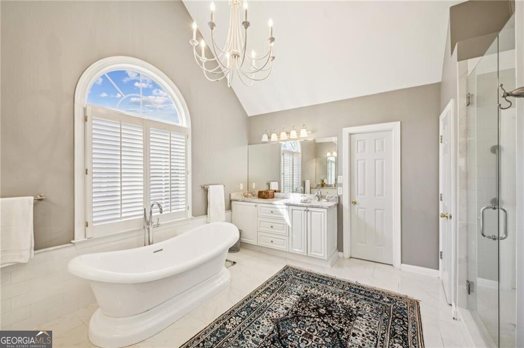 1055 Brookhaven Walk Atlanta - Photo 17