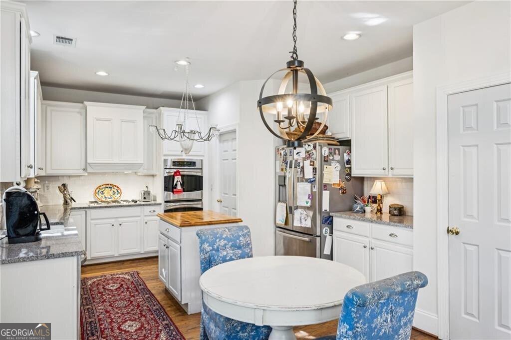 1055 Brookhaven Walk Atlanta - Photo 28