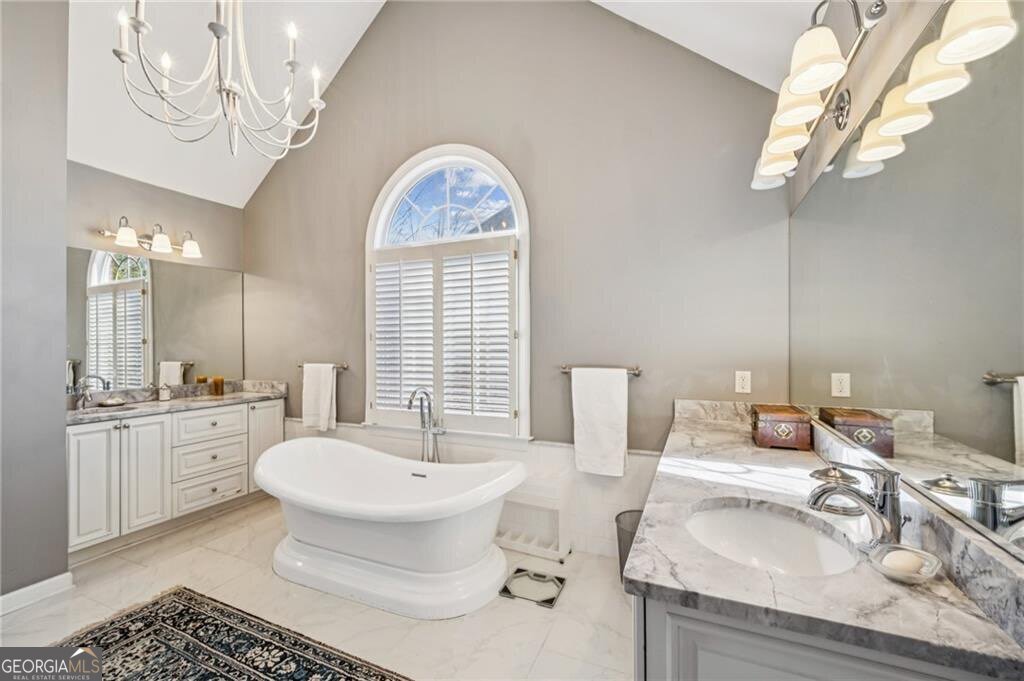 1055 Brookhaven Walk Atlanta - Photo 33