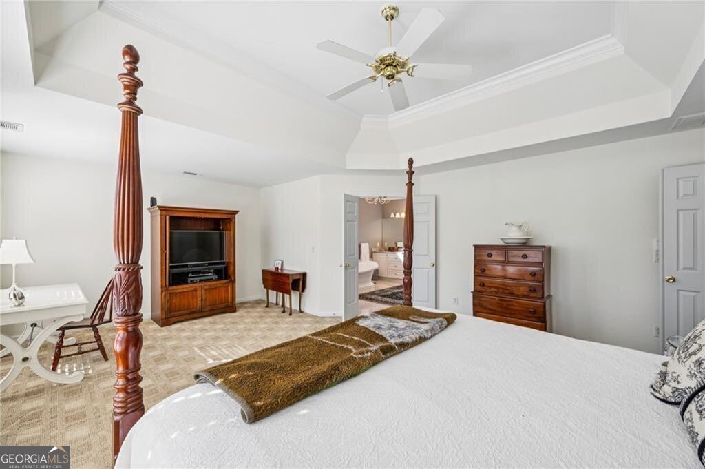 1055 Brookhaven Walk Atlanta - Photo 35