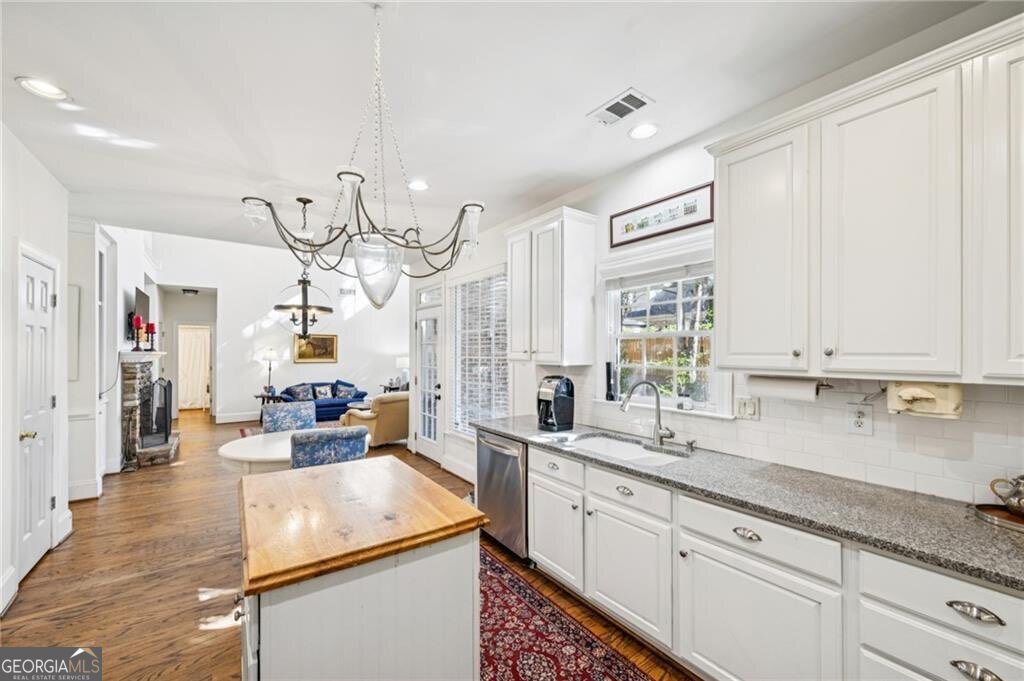 1055 Brookhaven Walk Atlanta - Photo 36