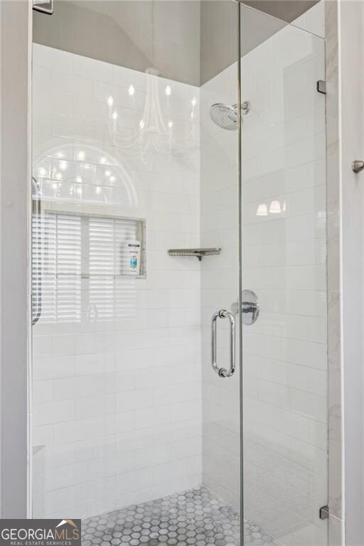 1055 Brookhaven Walk Atlanta - Photo 38