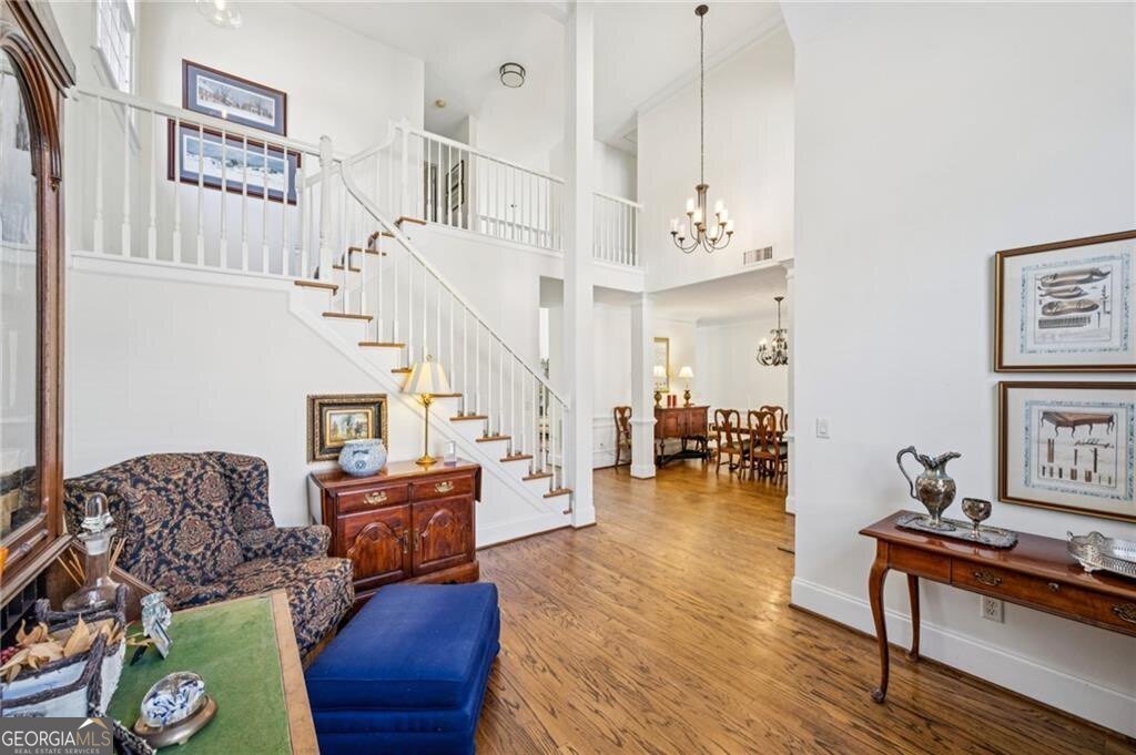 1055 Brookhaven Walk Atlanta - Photo 40