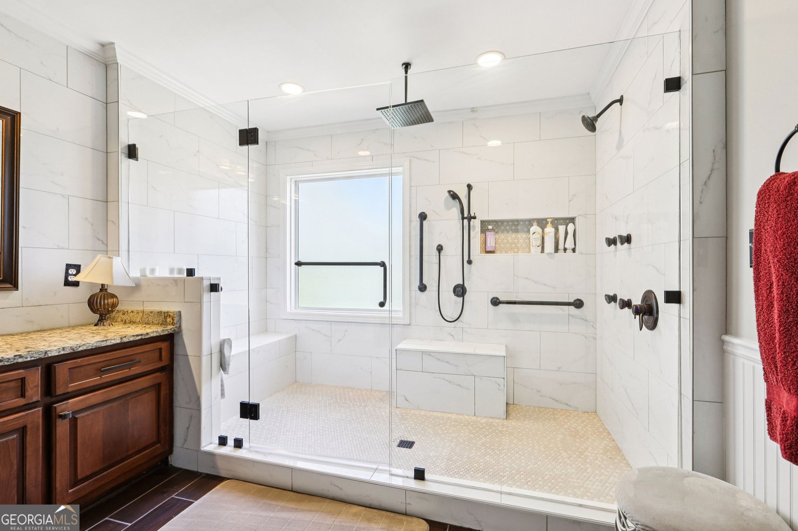 657 Thornapple Trail Lawrenceville - Photo 16