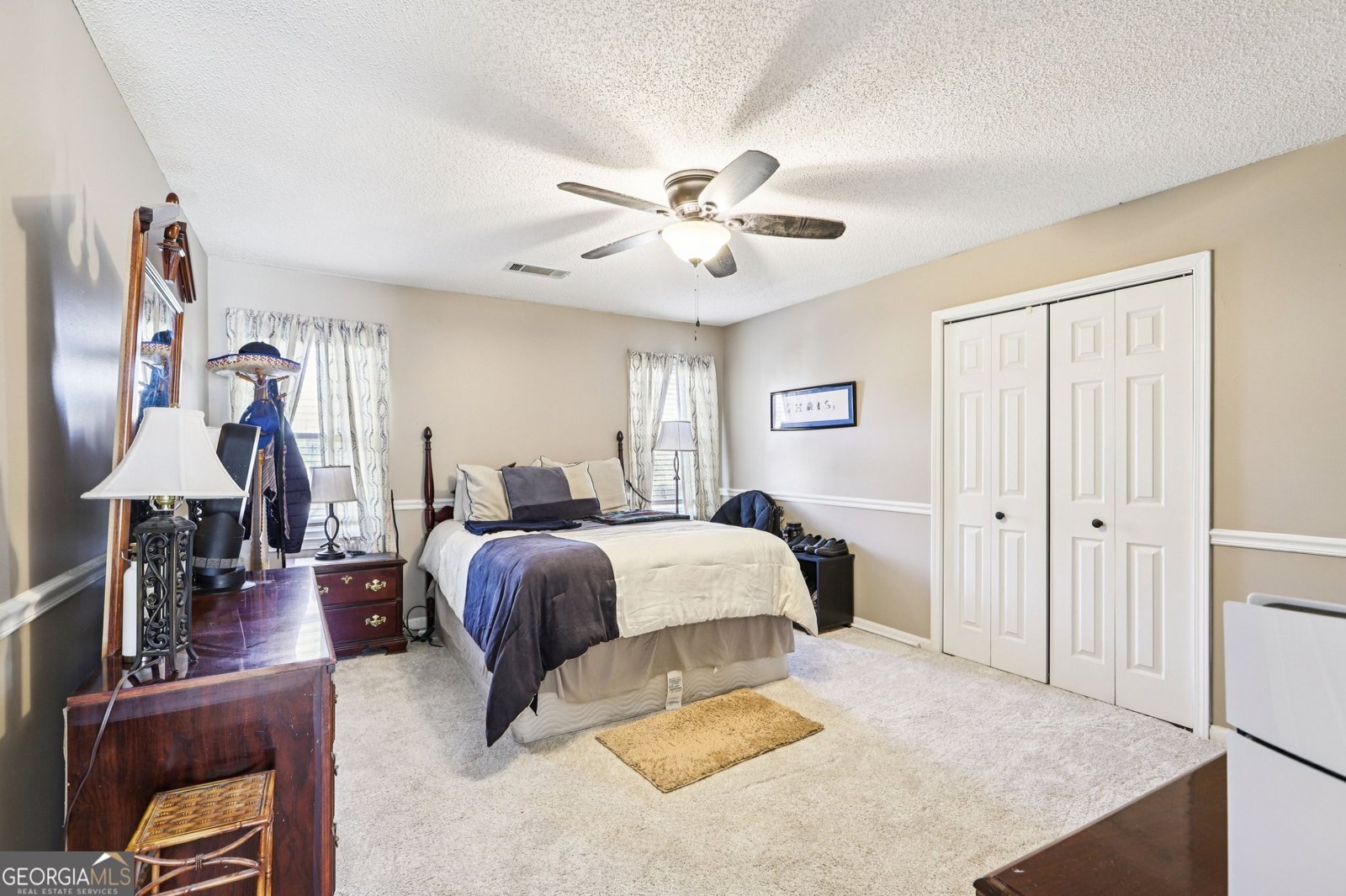 657 Thornapple Trail Lawrenceville - Photo 18