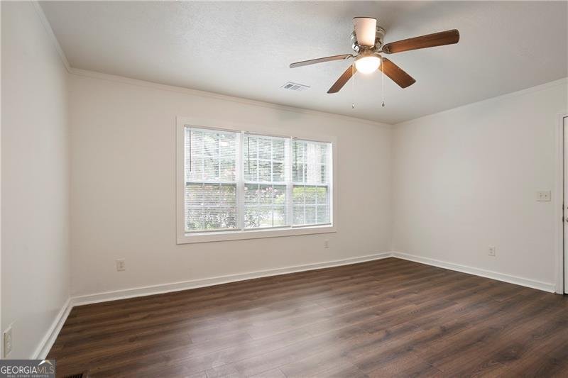 2097 Baker Road Atlanta - Photo 10