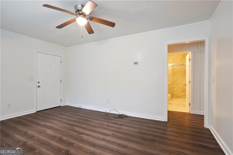 2097 Baker Road Atlanta - Photo 11