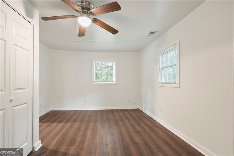 2097 Baker Road Atlanta - Photo 15