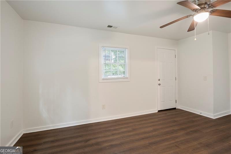 2097 Baker Road Atlanta - Photo 17