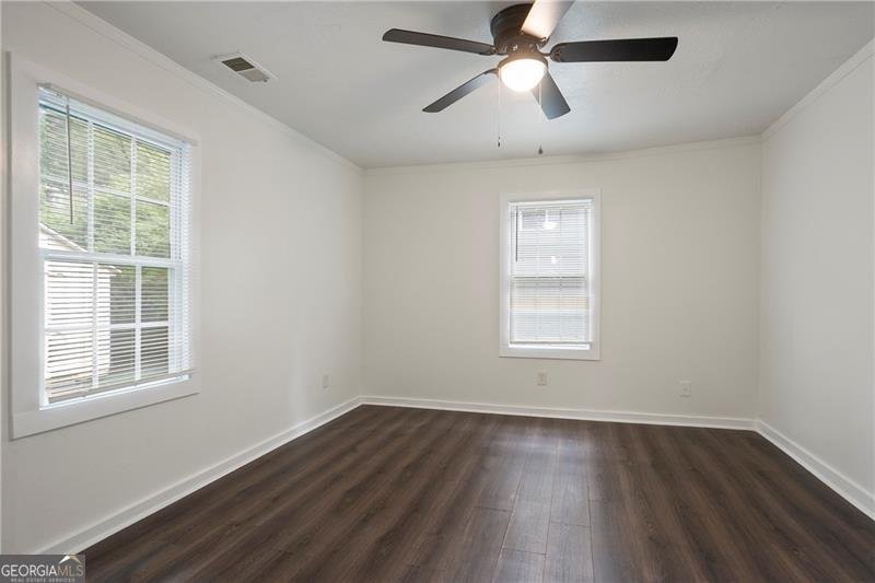 2097 Baker Road Atlanta - Photo 18