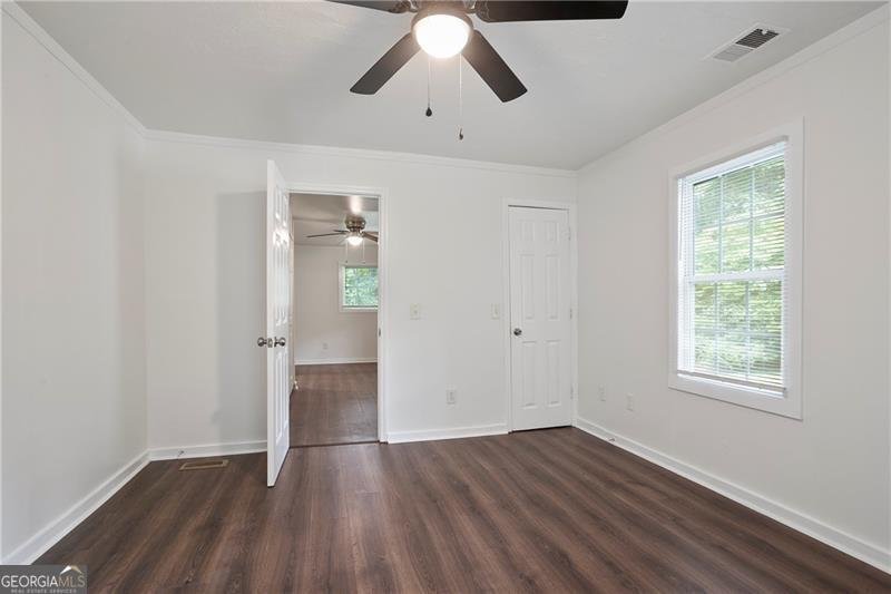 2097 Baker Road Atlanta - Photo 19