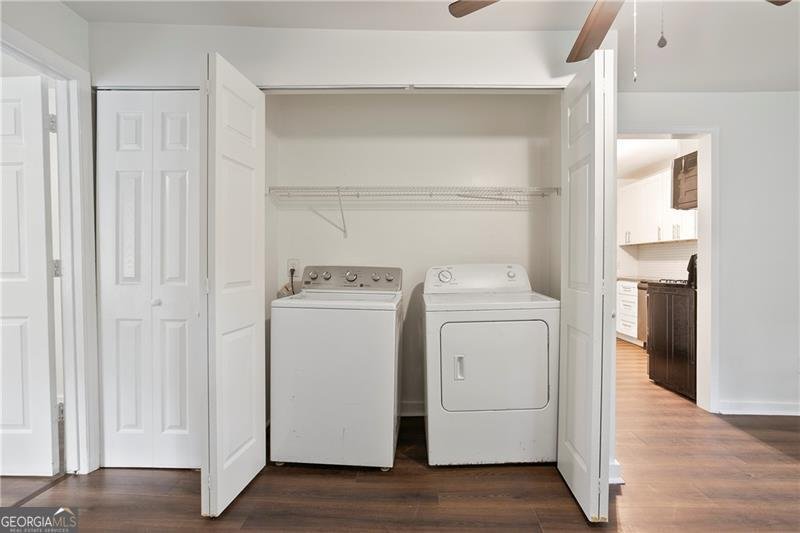 2097 Baker Road Atlanta - Photo 20