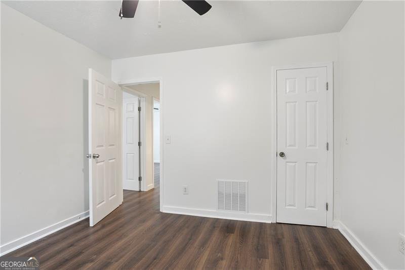 2097 Baker Road Atlanta - Photo 23
