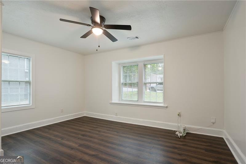 2097 Baker Road Atlanta - Photo 24