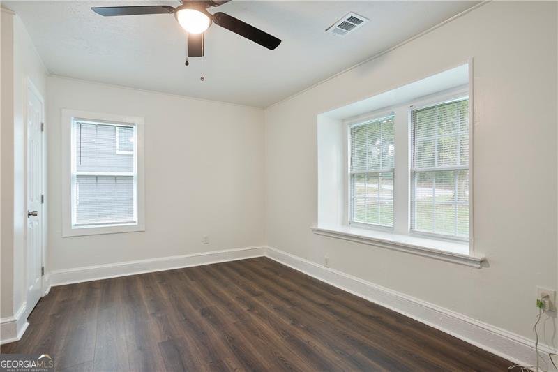 2097 Baker Road Atlanta - Photo 25