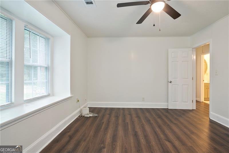 2097 Baker Road Atlanta - Photo 26