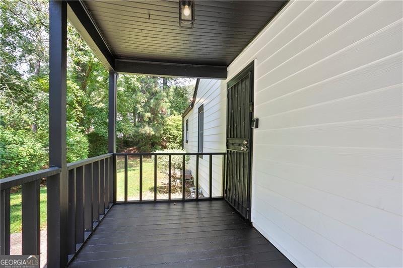 2097 Baker Road Atlanta - Photo 27