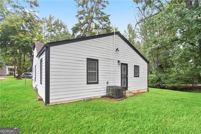 2097 Baker Road Atlanta - Photo 7