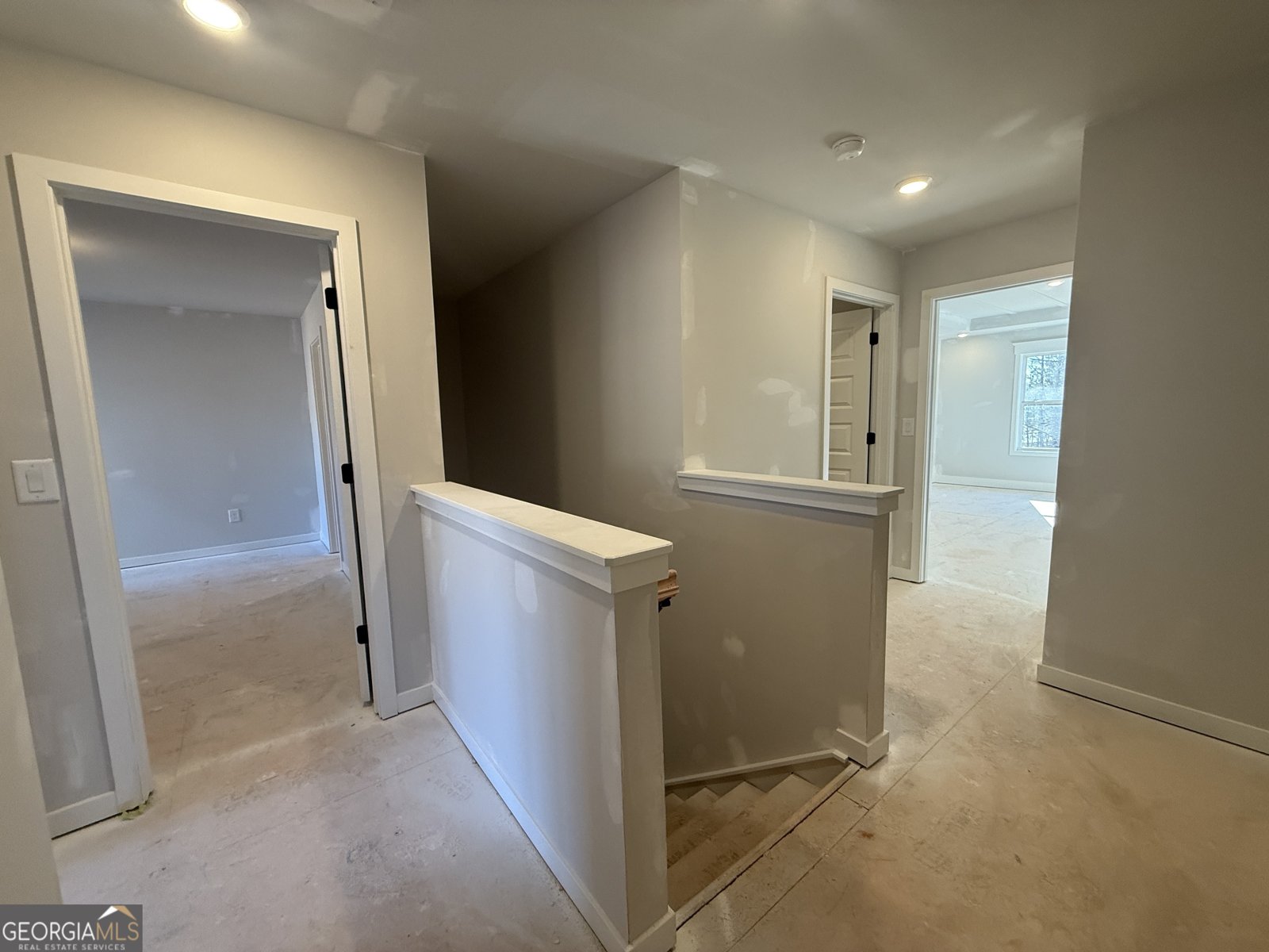 357 Brook Landing Circle Auburn - Photo 12