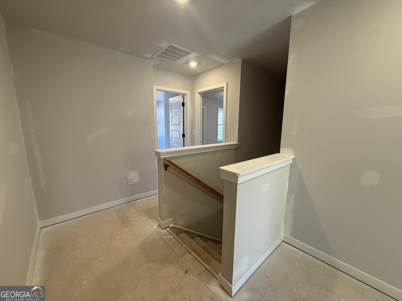 357 Brook Landing Circle Auburn - Photo 13