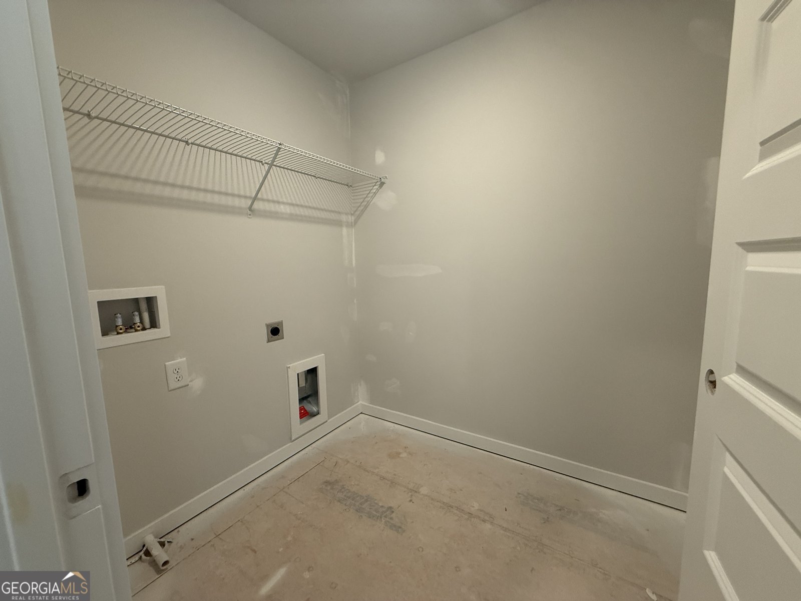 357 Brook Landing Circle Auburn - Photo 14