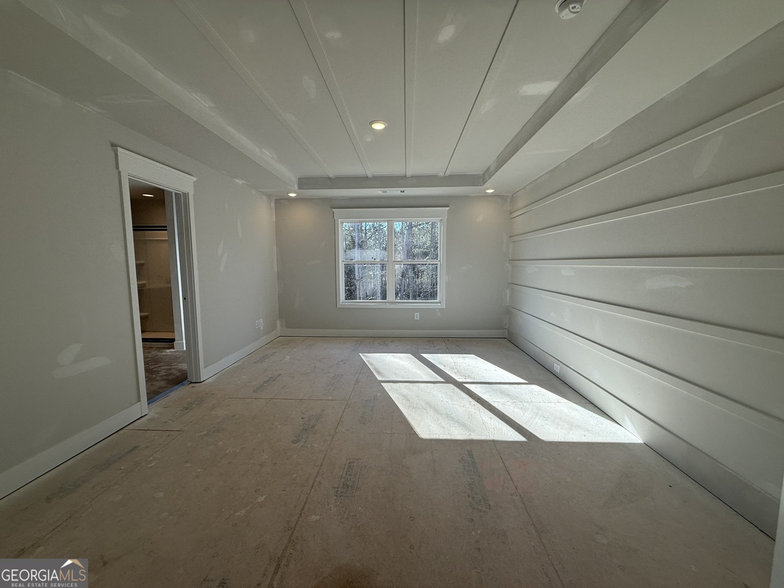 357 Brook Landing Circle Auburn - Photo 15