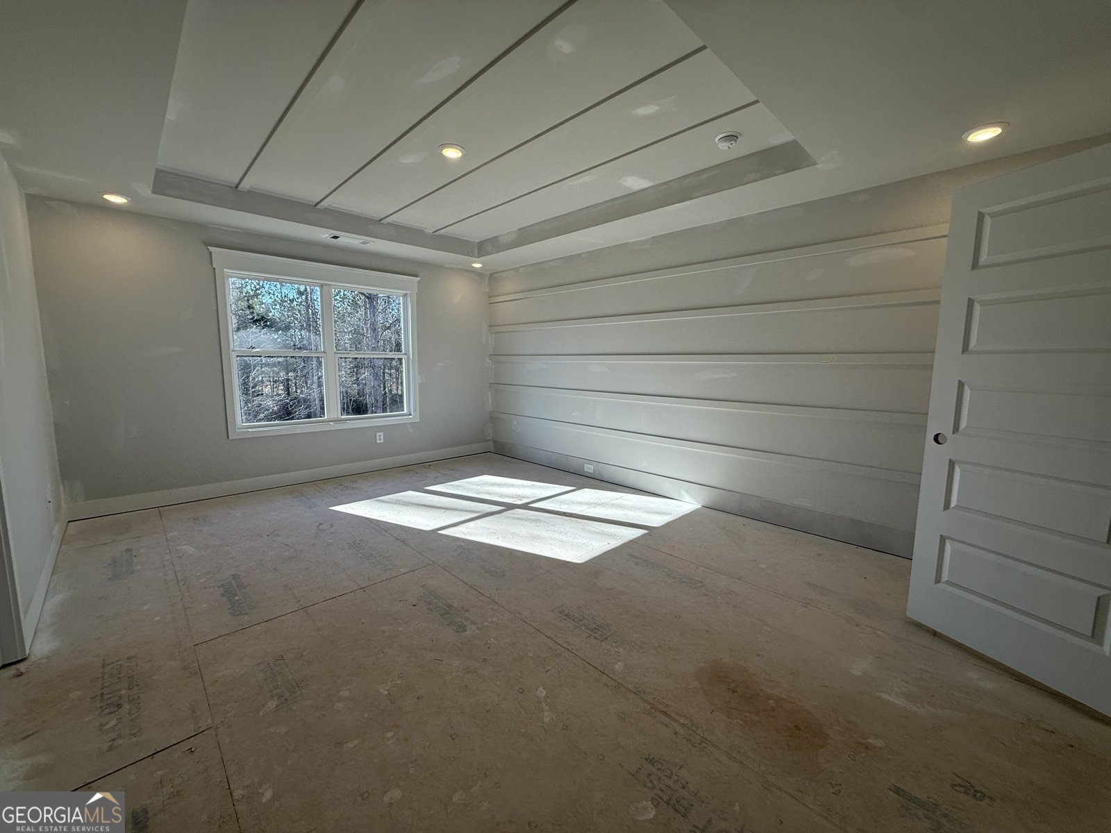 357 Brook Landing Circle Auburn - Photo 16