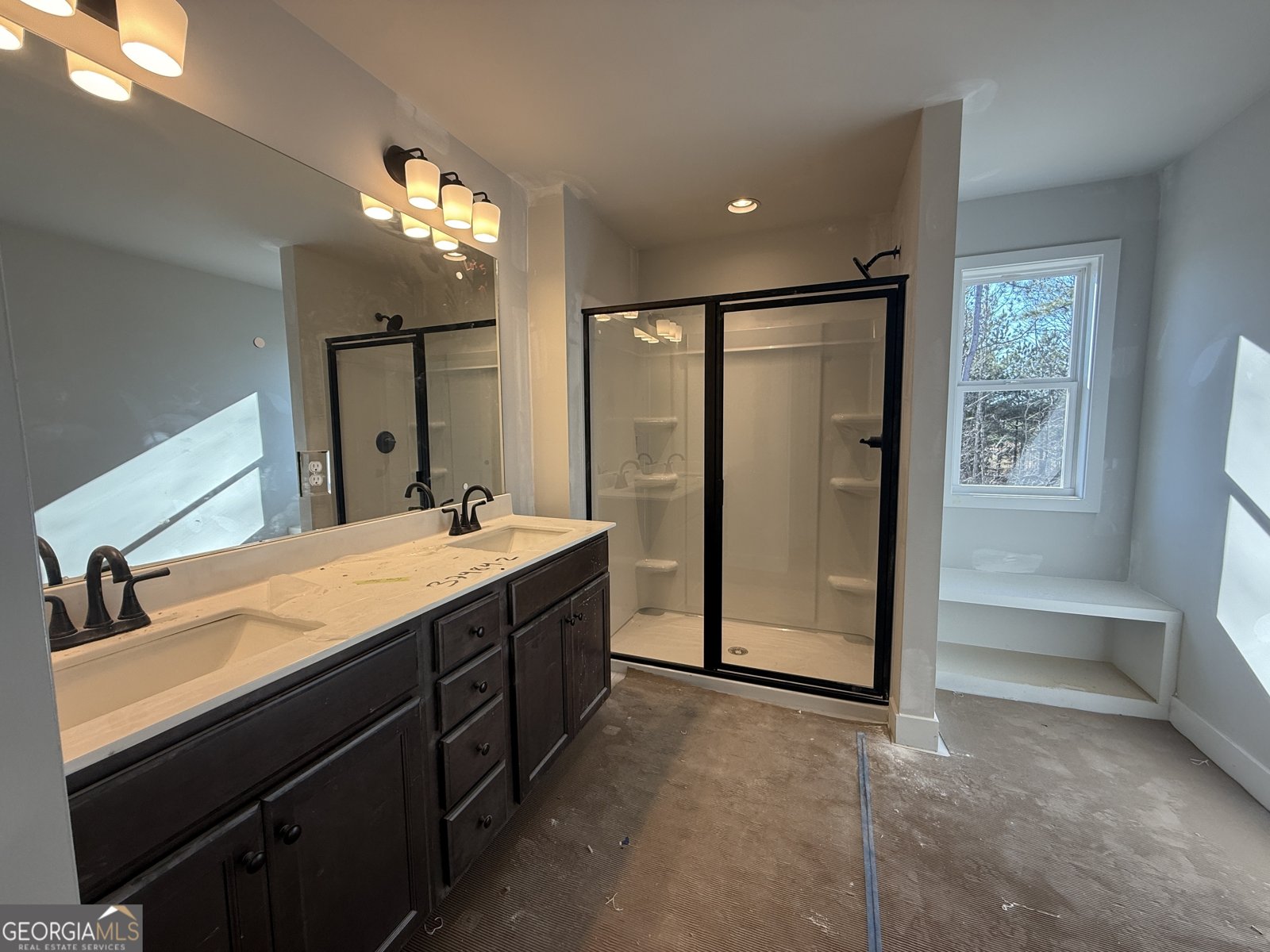 357 Brook Landing Circle Auburn - Photo 17