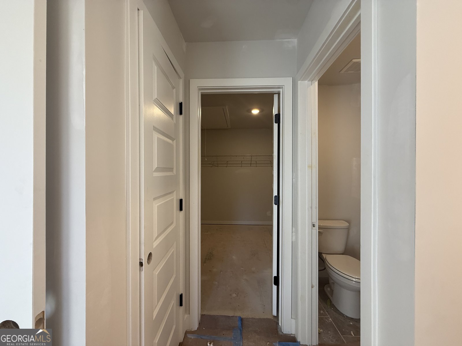 357 Brook Landing Circle Auburn - Photo 18