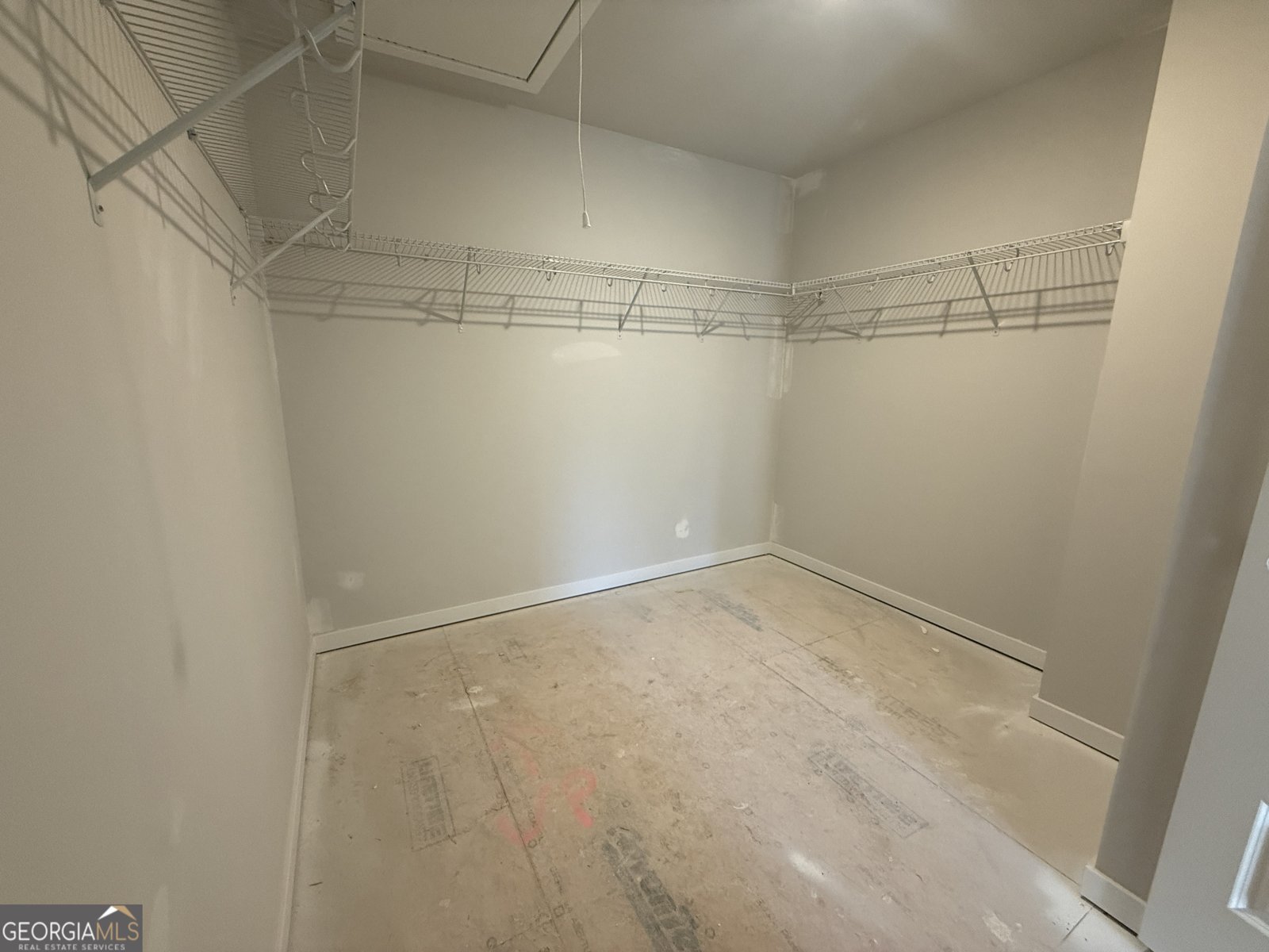 357 Brook Landing Circle Auburn - Photo 19