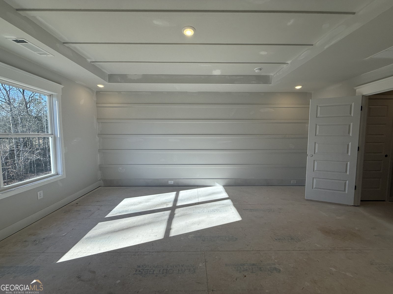 357 Brook Landing Circle Auburn - Photo 20