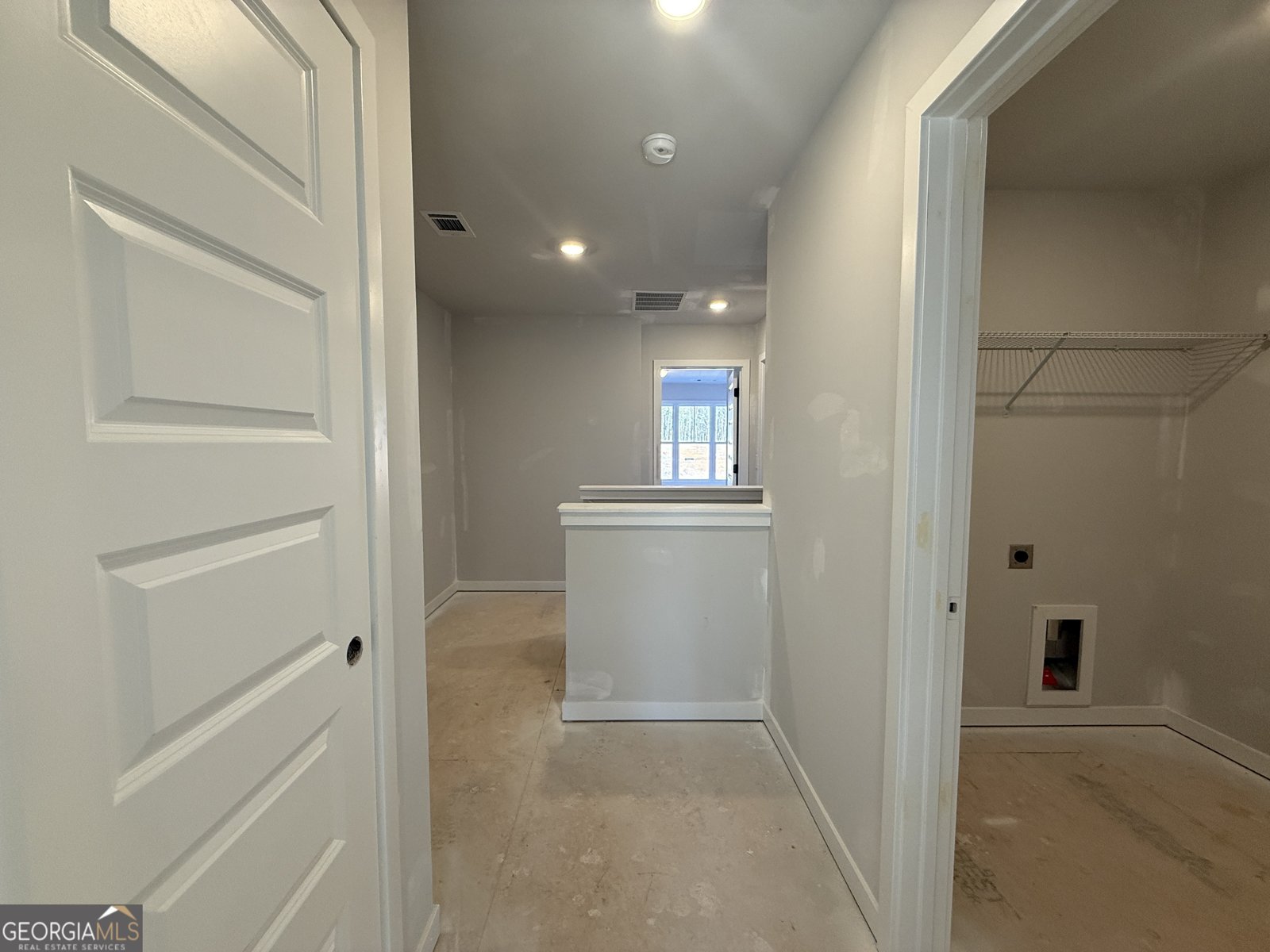 357 Brook Landing Circle Auburn - Photo 21