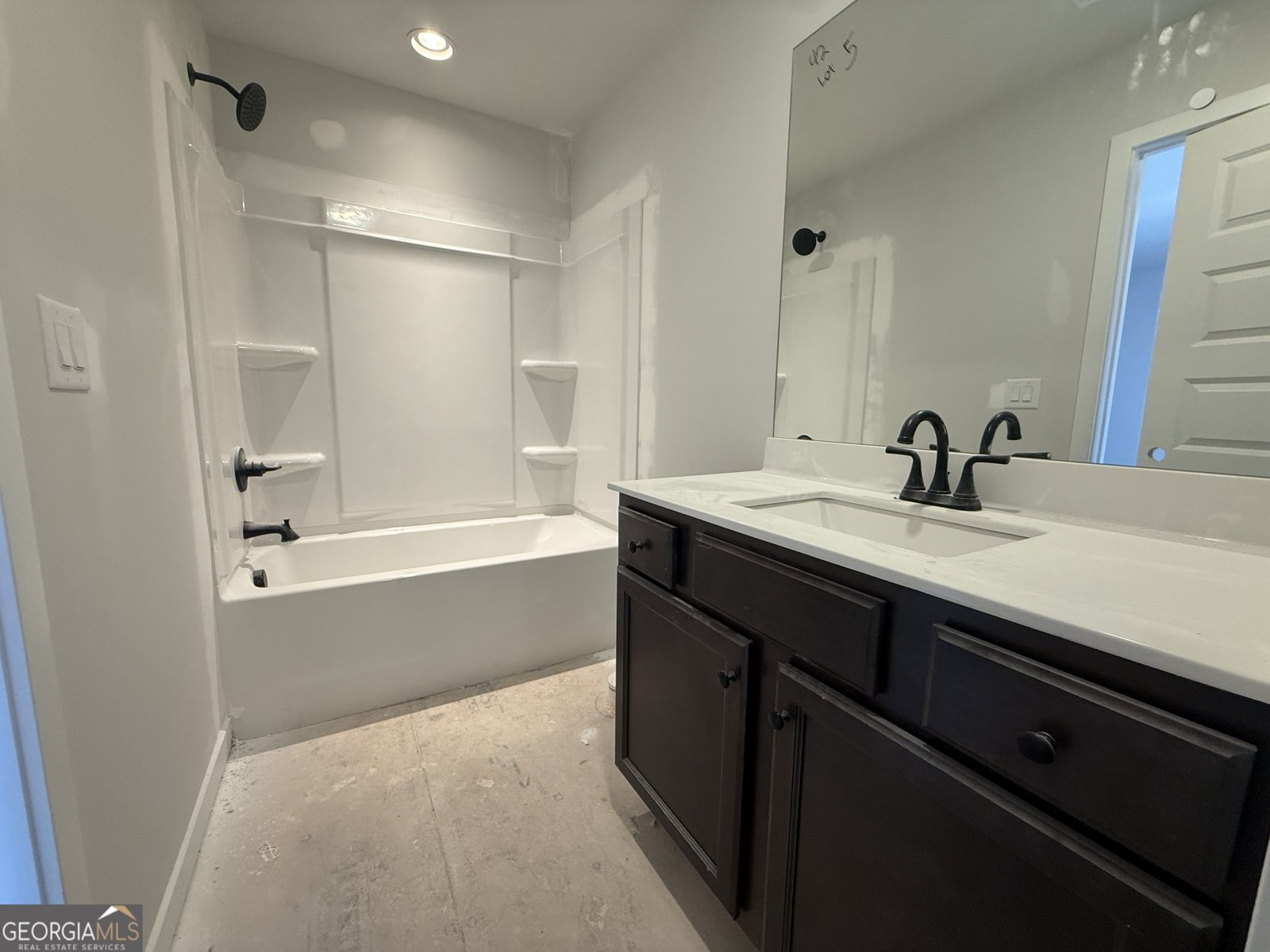 357 Brook Landing Circle Auburn - Photo 24