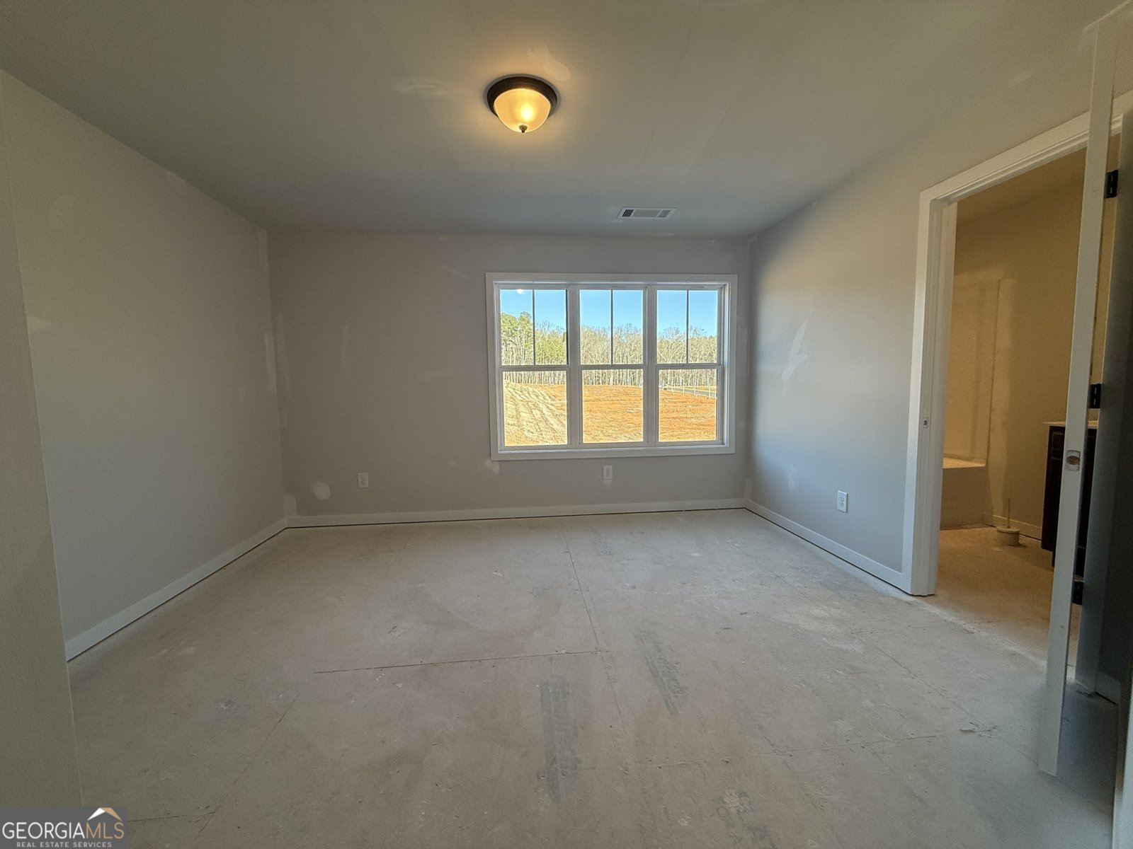 357 Brook Landing Circle Auburn - Photo 25