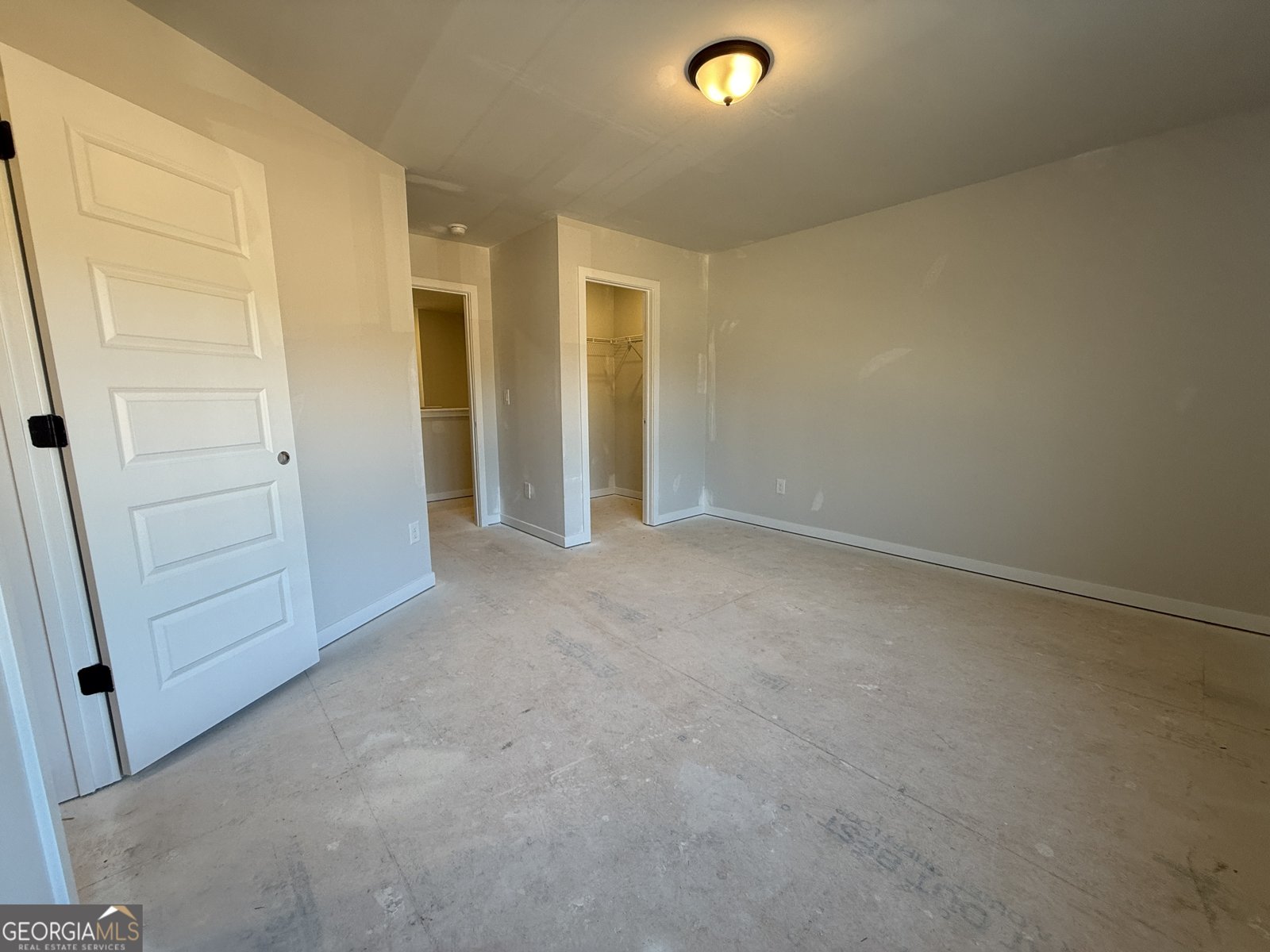 357 Brook Landing Circle Auburn - Photo 27