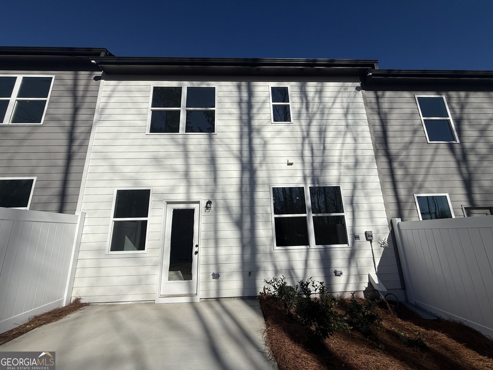 357 Brook Landing Circle Auburn - Photo 28