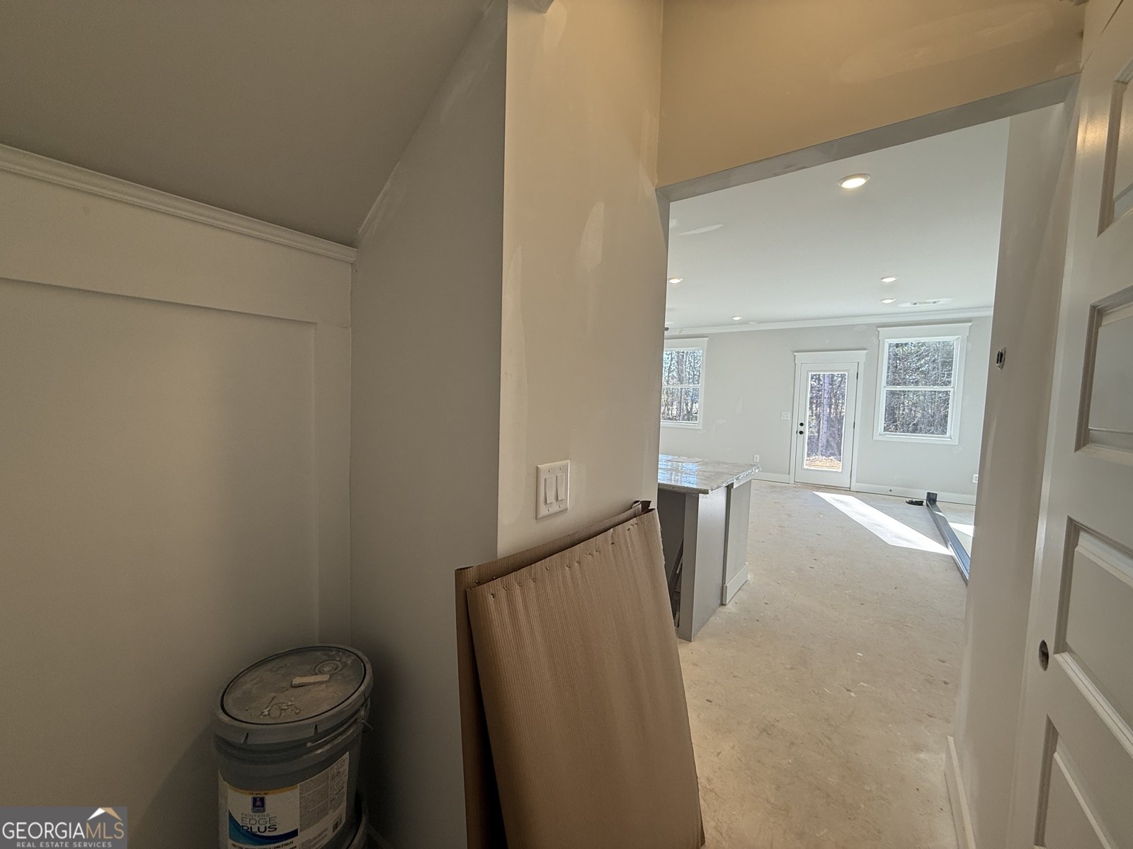 357 Brook Landing Circle Auburn - Photo 7