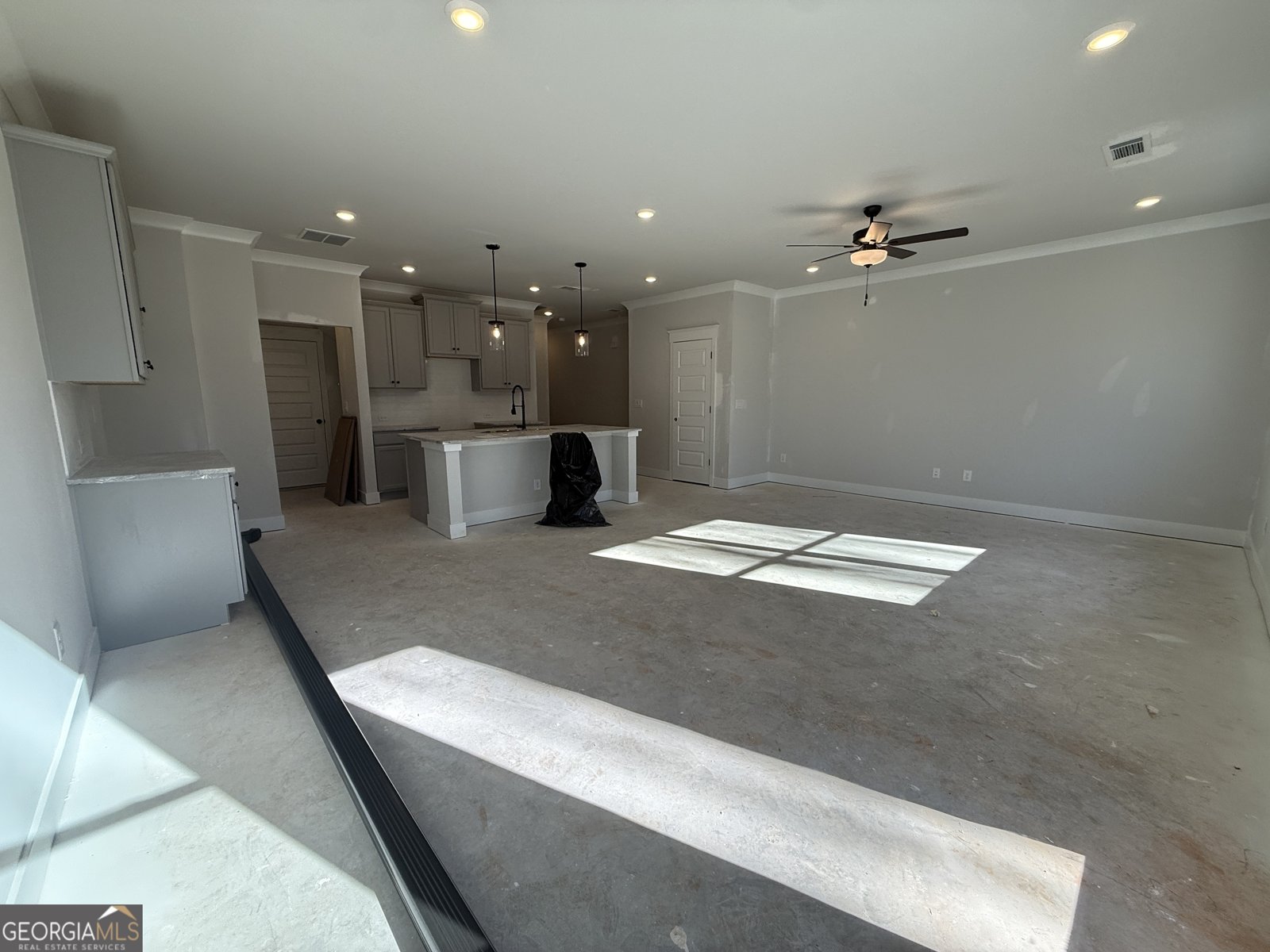 357 Brook Landing Circle Auburn - Photo 8