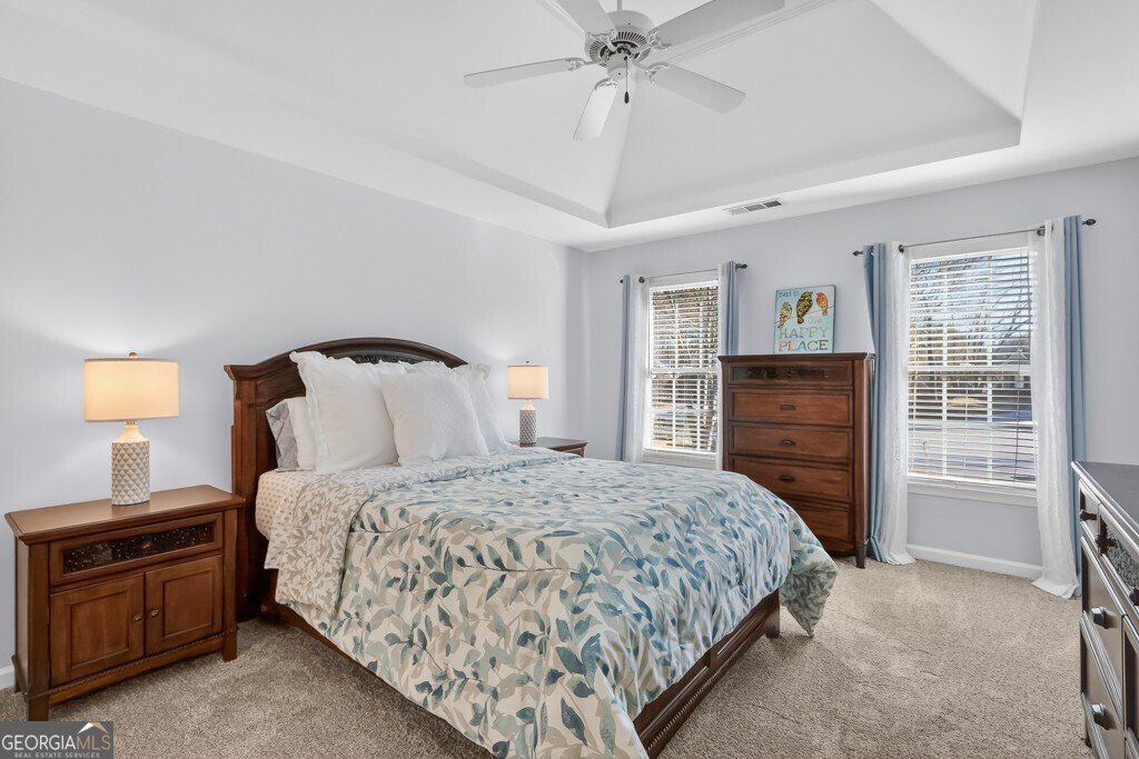 6540 Ivey Pine Pointe Cumming - Photo 12