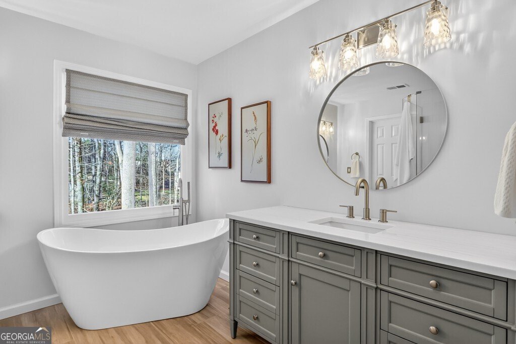 6540 Ivey Pine Pointe Cumming - Photo 13