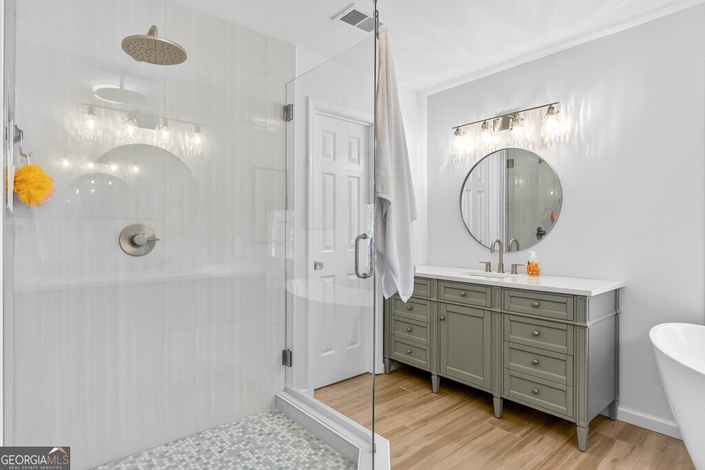 6540 Ivey Pine Pointe Cumming - Photo 14