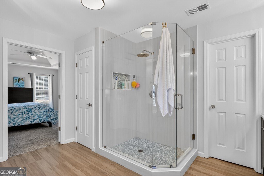 6540 Ivey Pine Pointe Cumming - Photo 15