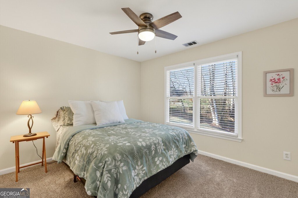 6540 Ivey Pine Pointe Cumming - Photo 16