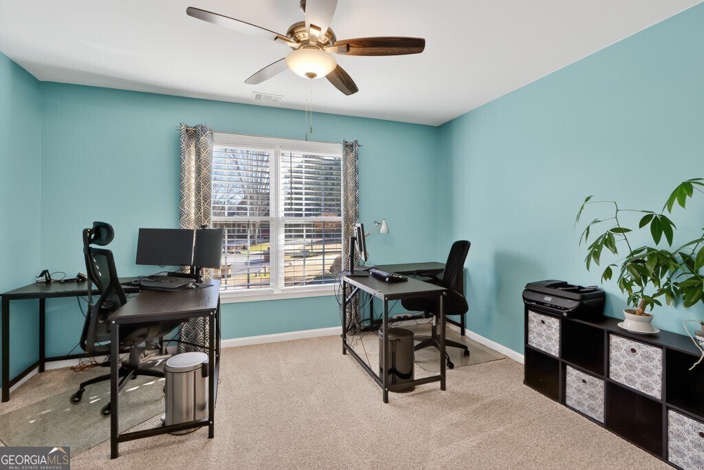 6540 Ivey Pine Pointe Cumming - Photo 17