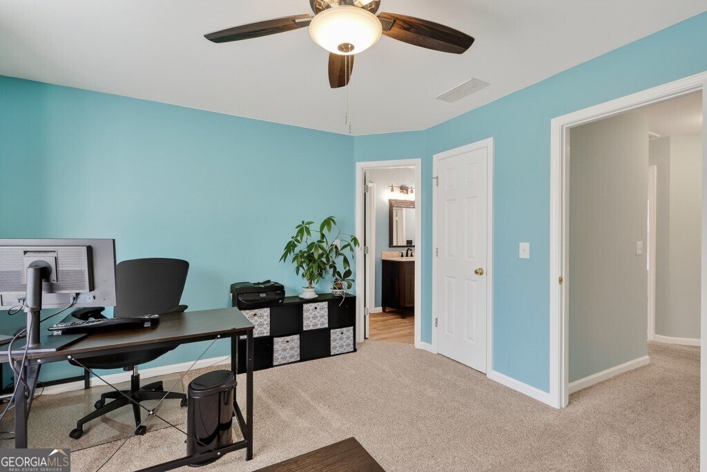 6540 Ivey Pine Pointe Cumming - Photo 18