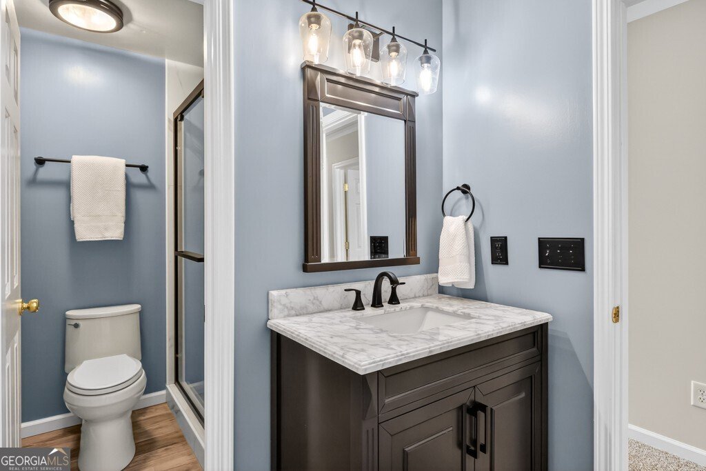 6540 Ivey Pine Pointe Cumming - Photo 19