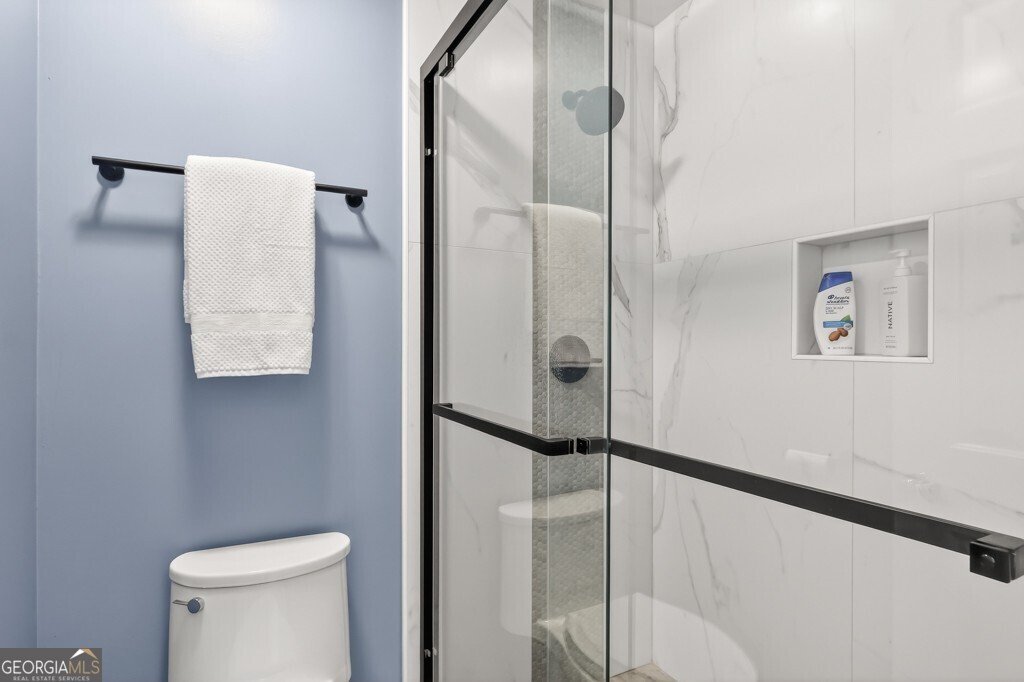 6540 Ivey Pine Pointe Cumming - Photo 20