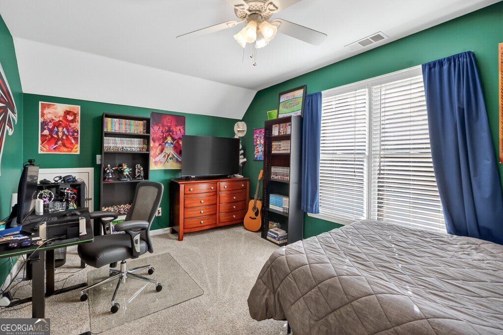 6540 Ivey Pine Pointe Cumming - Photo 21