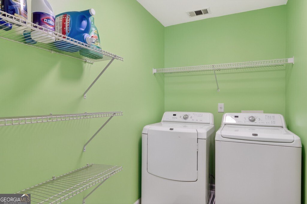 6540 Ivey Pine Pointe Cumming - Photo 22